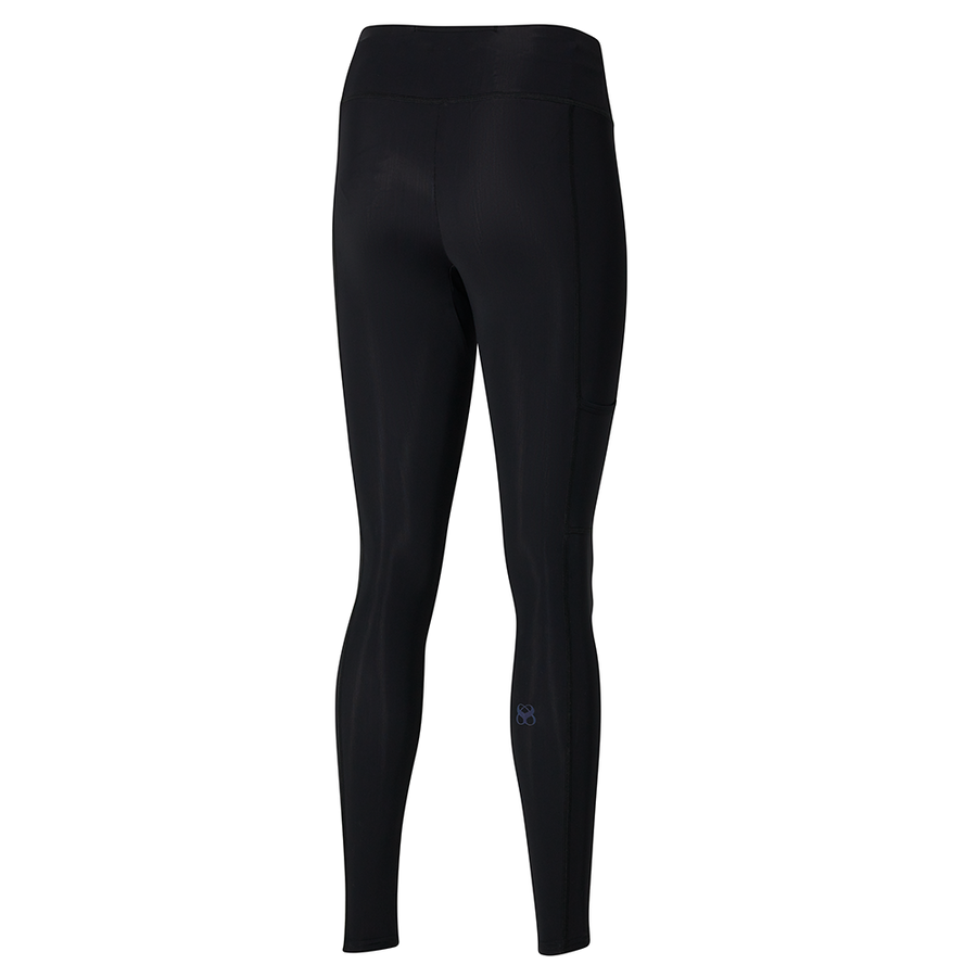 Mizuno Mizuno Two Loop 88 Tight 32GBA21009